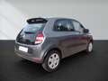 Renault Twingo SCe 70 Life - thumbnail 6