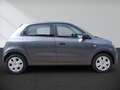 Renault Twingo SCe 70 Life - thumbnail 3