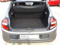 Renault Twingo SCe 70 Life - thumbnail 7
