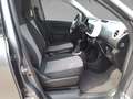 Renault Twingo SCe 70 Life - thumbnail 4