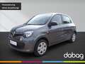 Renault Twingo SCe 70 Life - thumbnail 1