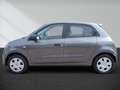 Renault Twingo SCe 70 Life - thumbnail 9