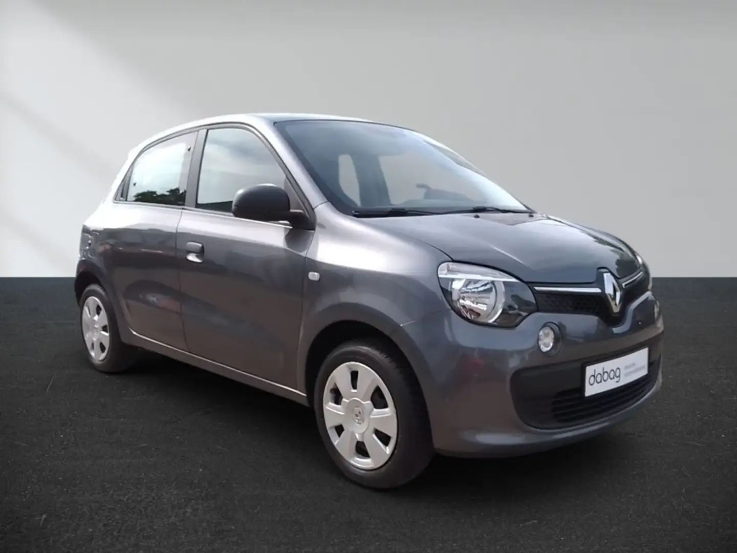 Renault Twingo SCe 70 Life - 2