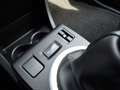 Renault Twingo SCe 70 Life - thumbnail 15