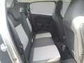 Renault Twingo SCe 70 Life - thumbnail 5