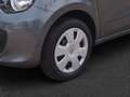 Renault Twingo SCe 70 Life - thumbnail 10