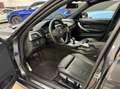 BMW 320 d Touring Msport auto FULL LED/VIRTUAL/PELLE Grijs - thumbnail 7