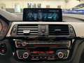 BMW 320 d Touring Msport auto FULL LED/VIRTUAL/PELLE Gris - thumbnail 16
