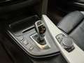 BMW 320 d Touring Msport auto FULL LED/VIRTUAL/PELLE Grau - thumbnail 15