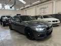 BMW 320 d Touring Msport auto FULL LED/VIRTUAL/PELLE Grijs - thumbnail 2