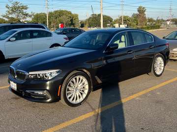 xDrive
