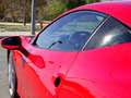 Ferrari 458 458 Italia Rojo - thumbnail 10