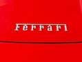 Ferrari 458 458 Italia Rojo - thumbnail 17