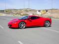 Ferrari 458 458 Italia Rojo - thumbnail 11