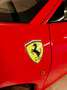 Ferrari 458 458 Italia Rojo - thumbnail 14