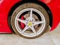 Ferrari 458 458 Italia Rojo - thumbnail 16