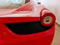 Ferrari 458 458 Italia Rojo - thumbnail 18