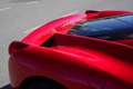 Ferrari 458 458 Italia Rojo - thumbnail 6