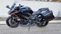 Kawasaki Ninja 1000SX Tourer Rot - thumbnail 5