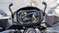 Kawasaki Ninja 1000SX Tourer Rot - thumbnail 13
