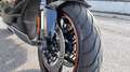 Kawasaki Ninja 1000SX Tourer Rot - thumbnail 6