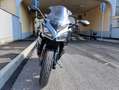 Kawasaki Ninja 1000SX Tourer Rot - thumbnail 8