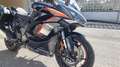 Kawasaki Ninja 1000SX Tourer Rot - thumbnail 3