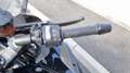 Kawasaki Ninja 1000SX Tourer Rot - thumbnail 14