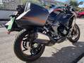 Kawasaki Ninja 1000SX Tourer Rot - thumbnail 4