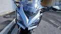 Kawasaki Ninja 1000SX Tourer Rot - thumbnail 9