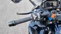 Kawasaki Ninja 1000SX Tourer Rot - thumbnail 12