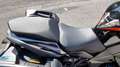 Kawasaki Ninja 1000SX Tourer Rot - thumbnail 15