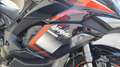Kawasaki Ninja 1000SX Tourer Rot - thumbnail 2