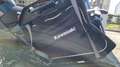 Kawasaki Ninja 1000SX Tourer Rot - thumbnail 16