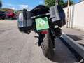 Kawasaki Ninja 1000SX Tourer Rot - thumbnail 10