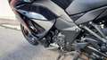 Kawasaki Ninja 1000SX Tourer Rot - thumbnail 7