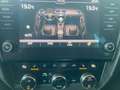 Skoda Octavia Break 1,6 CrTdi 14.835 + TVA/BTW = 17.950 euros Noir - thumbnail 14