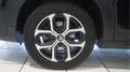 Citroen C3 Aircross 1.2 PureTech Navi,Parkpilot,KlimaA Schwarz - thumbnail 19