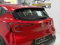 Renault Captur E-TECH Híbrido Evolution 105kW Rojo - thumbnail 12