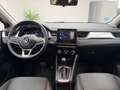 Renault Captur E-TECH Híbrido Evolution 105kW Rojo - thumbnail 17