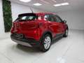 Renault Captur E-TECH Híbrido Evolution 105kW Rojo - thumbnail 8