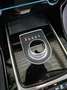 Jaguar XE XE 20d Aut. Portfolio - thumbnail 11