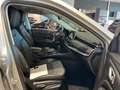 Jeep Compass Compass 1.3 Turbo T4 190 CV PHEV AT6 4xe Limited Grijs - thumbnail 12