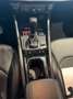 Jeep Compass Compass 1.3 Turbo T4 190 CV PHEV AT6 4xe Limited Grijs - thumbnail 17