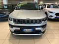 Jeep Compass Compass 1.3 Turbo T4 190 CV PHEV AT6 4xe Limited Grijs - thumbnail 2