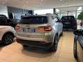 Jeep Compass Compass 1.3 Turbo T4 190 CV PHEV AT6 4xe Limited Grijs - thumbnail 7