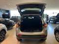 Jeep Compass Compass 1.3 Turbo T4 190 CV PHEV AT6 4xe Limited Grijs - thumbnail 9