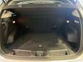 Jeep Compass Compass 1.3 Turbo T4 190 CV PHEV AT6 4xe Limited Grijs - thumbnail 10