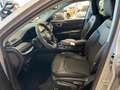 Jeep Compass Compass 1.3 Turbo T4 190 CV PHEV AT6 4xe Limited Grijs - thumbnail 11