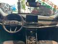 Jeep Compass Compass 1.3 Turbo T4 190 CV PHEV AT6 4xe Limited Grijs - thumbnail 15